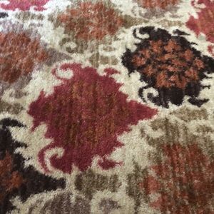 Meet your Posher, Pat